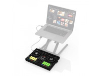 Reloop Buddy Reloop Buddy